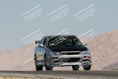 media/Apr-12-2024-Canyon Run Sundays (Fri) [[ae99c30423]]/4-Novice (Yellow)/Session 2 Turn 9/